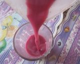 Foto del paso 3 de la receta: Jugo de remolacha 🫜