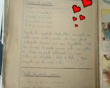 Foto del paso 3 de la receta: Hermoso Turrón... un Recuerdo de Infancia