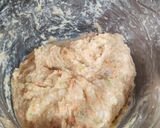 Foto langkah ke 1 dari resep 791. Dimsum Ayam (Frozen Food).