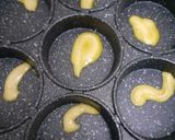 Foto langkah ke 6 dari resep Cilor ala abang2.