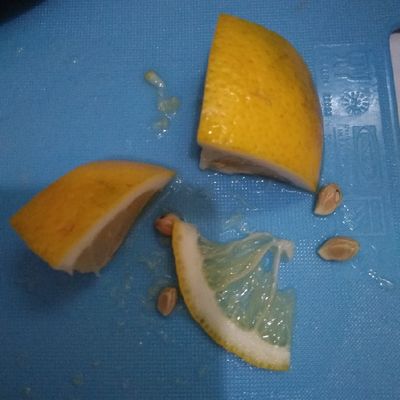 Langkah 2