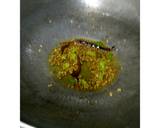 Kadhi Chawal recipe step 5 photo