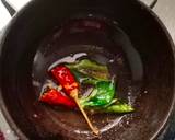Beetroot Pachadi recipe step 4 photo