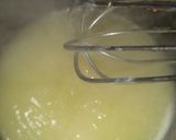 Foto del paso 3 de la receta: Lemon pie ✨