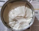 पुरणपोळी रेसिपी स्टेप 3 फोटो 
