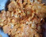 ફરાળી કટલેસ(farali cutlets Recipe in Gujarati) રેસીપી સ્ટેપ1ફોટો