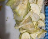 Foto del paso 1 de la receta: Tortilla diferente