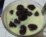 Foto langkah ke 7 dari resep Bubble Pearl.