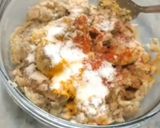 કેળા વડા ( kela vada recipe in Gujarati રેસીપી સ્ટેપ3ફોટો