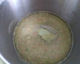 Foto del paso 3 de la receta Empedrado 💪😝😊