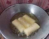 Cara Membuat Lumpia Semarang 6