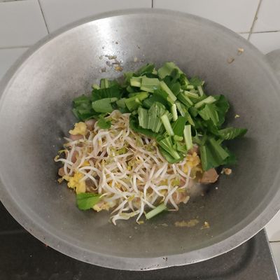 Langkah 3