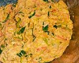 વેજ મંચુરિયન (Veg Manchurian Recipe In Gujarati) રેસીપી સ્ટેપ5ફોટો