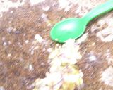 Foto langkah ke 1 dari resep Bakso Sederhana ala rumahan.