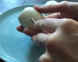 How to make Chickadee egg recipe step 2 photo