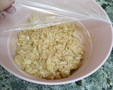 Foto del paso 5 de la receta: Galletas de frutos secos