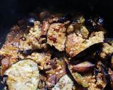 صورة لخطوة 8 من وصفة مصقع جدا لذيذ وماراح تندمون على تجربته 😋