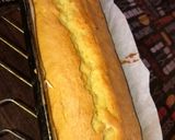 Foto del paso 6 de la receta: Budín Súper Húmedo de Limón