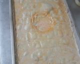 Foto del paso 3 de la receta: Empanada de atún y tomate