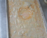 Foto del paso 3 de la receta: Empanada de atún y tomate