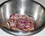Foto del paso 2 de la receta: Salpicón de pulpo
