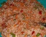 Foto del paso 4 de la receta: Croquetas de arroz