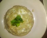 Foto del paso 2 de la receta: Desayuno saludable al estilo coreano 2