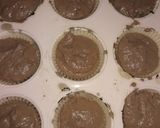 Foto del paso 3 de la receta: Muffins (Sin Manteca)