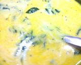 कढ़ी-पकौड़ा (Kadhi pakoda recipe in Hindi) रेसिपी चरण 4 फोटो