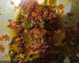 ढाबा स्टाइल तड़के वाली तुअर की दाल(Dhaba style tadke wali tuver ki dal recipe in Hindi) रेसिपी चरण 6 फोटो