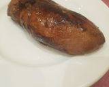 Pas rețetă Magret de canard 3 fotografie