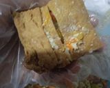Foto langkah ke 2 dari resep Tahu Pedas Jeletot.