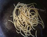 Foto langkah ke 5 dari resep Stik keju simple.