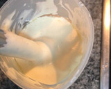 Foto del paso 1 de la receta: Alioli casero