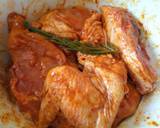Grilled Chicken recipe step 3 photo