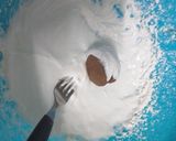 Foto del paso 7 de la receta: Alfajores glaseados