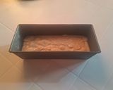 Foto del paso 5 de la receta: Budín salado de salsa blanca