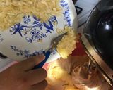 Foto del paso 8 de la receta: Muffins de Plátano