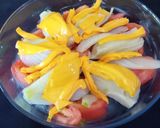 Foto del paso 7 de la receta: Gratén de hinojo
