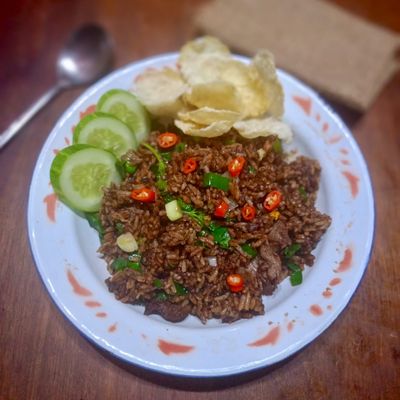 Langkah 9
