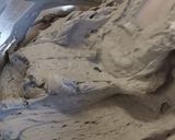 Foto del paso 16 de la receta: Pastel de chocolate