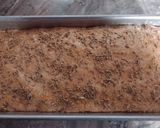Foto del paso 3 de la receta: Pan de harina integral con zapallo y Anís🍞