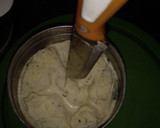 முட்டை கிரேவி different cube egg gravy (Muttai gravy recipe in tamil) ரெசிபி ஸ்டேப் 3 புகைப்படம்