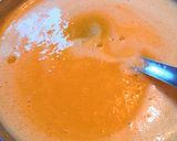 তালের পাটিসাপটা (Taler patisapta recipe in Bengali) রেসিপি ধাপ - 1 ছবি