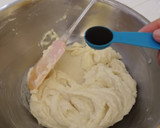 Foto del paso 2 de la receta: Tarta de limón con merengue italiano