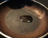 Foto del paso 3 de la receta: Rape a la plancha