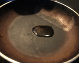 Foto del paso 3 de la receta: Rape a la plancha