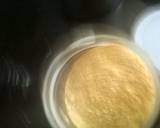 Molagapodi Idli recipe step 2 photo