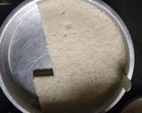 Poha Khaman recipe step 7 photo