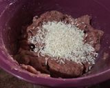 Foto del paso 2 de la receta: Albóndigas con caldo de tomate